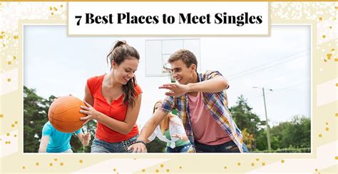 Orlando singles: 7 best places to meet singles in。